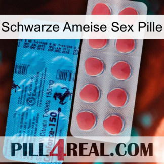 Black Ant Sex Pill new14